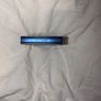Samsung Image 7