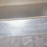 Coffee table with storage Image 8