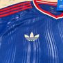 Manchester United Jersey Image 7