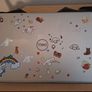 Dell Laptop Image 3
