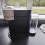 Coffe machine Image 3