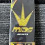 Cricket Bat English Willow MiDS final sale price pick before this Sunday Image 4