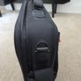 Laptop Bag Image 8
