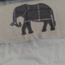 Draught Excluders Image 4