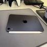 ipad mini 6th gen Image 3