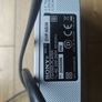Sony DVD Player and DVDs Image 8
