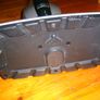 steamer Image 4