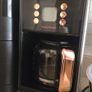drip coffee machine Image 2