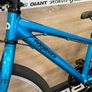 bike Image 8