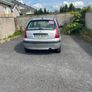 cars Image 4