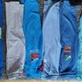 Boy's clothes 7 Years Image 4