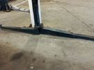 car post lift Image 2