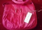 Radley Changing Bag