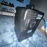 mini fridge Image 3
