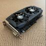 PowerColor Red Dragon Radeon RX 590 8GB GDDR5 Image 3
