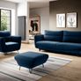 Sofa Set Silva Image 4