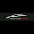 yourcarcoder.com