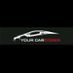 yourcarcoder.com