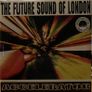 The Future Sound Of London  |  ACCELERATOR Image 3