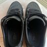 Nike Air Force One Image 4