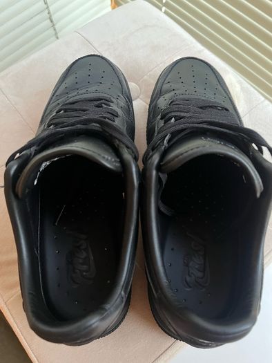 Nike Air Force One