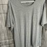 Hugo Boss Top XXL Image 4
