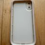 iPhone XR Phone Case "Fish" Image 3