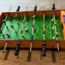 Foosball Table Image 3
