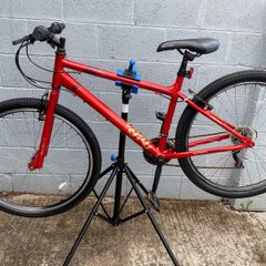 Apollo Bike