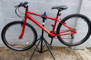Apollo Bike