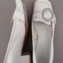 Vintage shoes size 39 Image 2