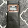 Radiation Detector- Vintage - "Geiger Counter" Image 3