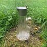 Vintage Claret jug Image 7
