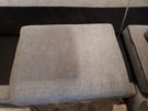 Carpet Cleaning - Upholstery,Sofa  Couch and Sofa Cleaners Image 4