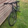 Trek Fx1 Dark Grey Small Image 3