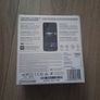 Nextbase Piqo 1K 1080p Dash Cam Image 2