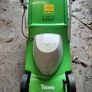 Lawnmower Image 2