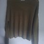 Mango Jumper Image 2