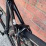 Carrera Virtuoso Road Bike Image 8
