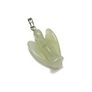 Crystal Pendant Image 2