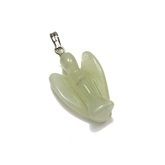 Crystal Pendant