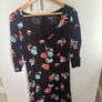 Sosandar dress Image 5