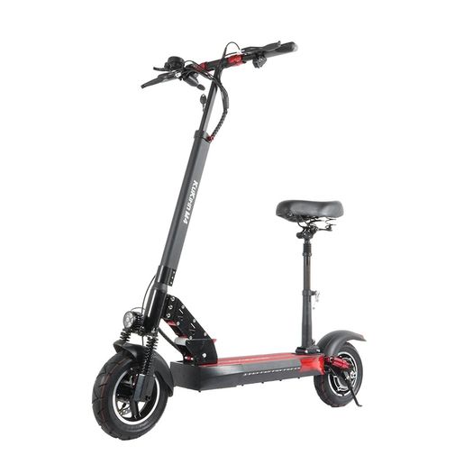Electric scooter and Bikes repair in Bray