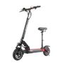 Electric scooter and Bikes repair in Bray Image 6