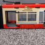DICKIE long tram Image 3