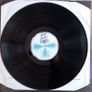 Commodores - Midnight Magic Vinyl LP (1979) UK 1st Pressing Motown Soul Funk EX+ Image 3