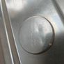 kitchen sink Image 3