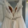 Wedding Dress Image 5