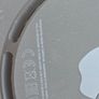 2 x Apple TV A2169 (Free Post) Image 4