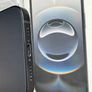 iPhone 16e Black 256GB, Unlocked to any Network Image 6